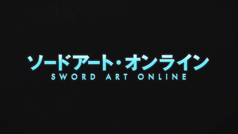Illustration for article titled The 12 Best Shows I Have Watched Since Returning to Anime